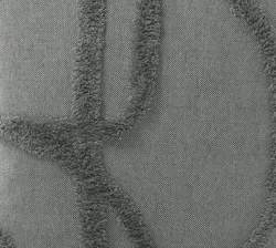 Grau material_farbe