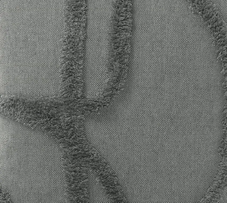 Kissenhülle SW-Join material_farbe