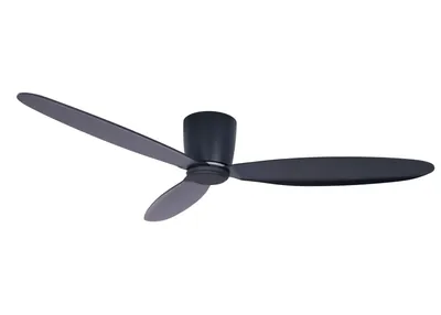 Deckenventilator