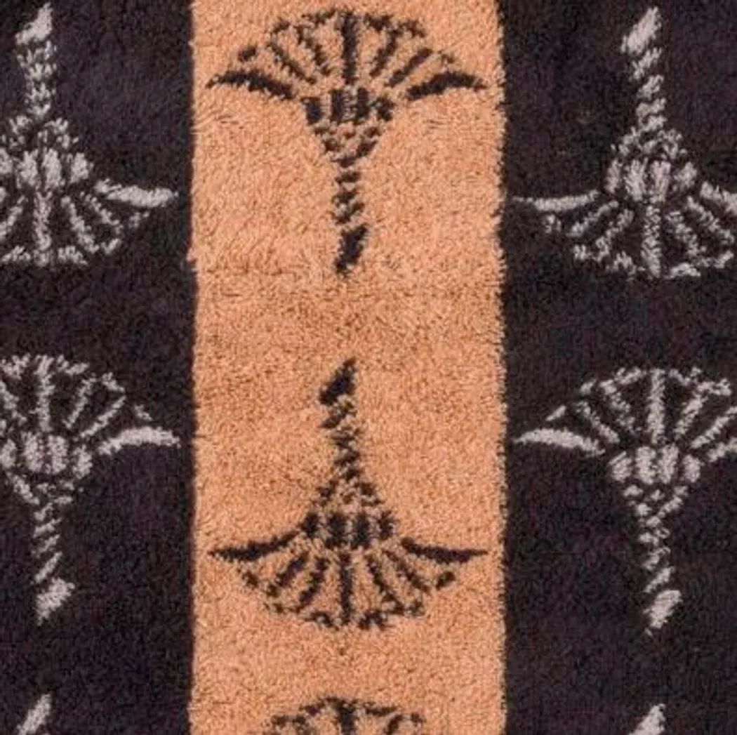 material_farbe