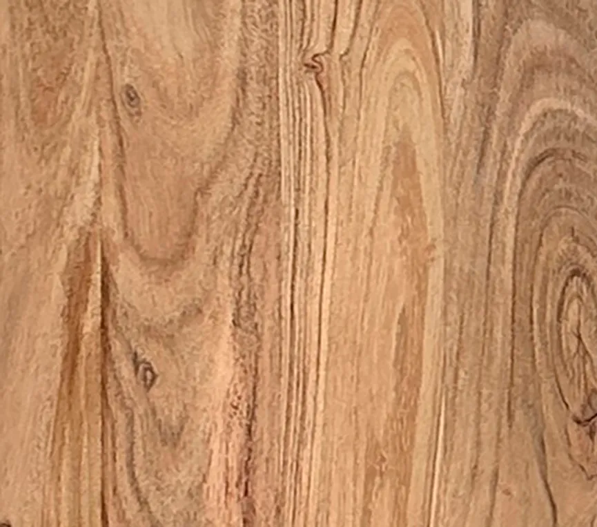 Schrank material_farbe