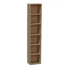 material_farbe
