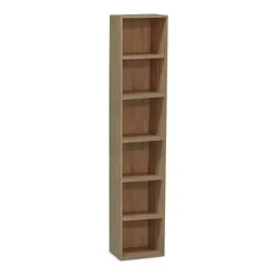 Eiche material_farbe