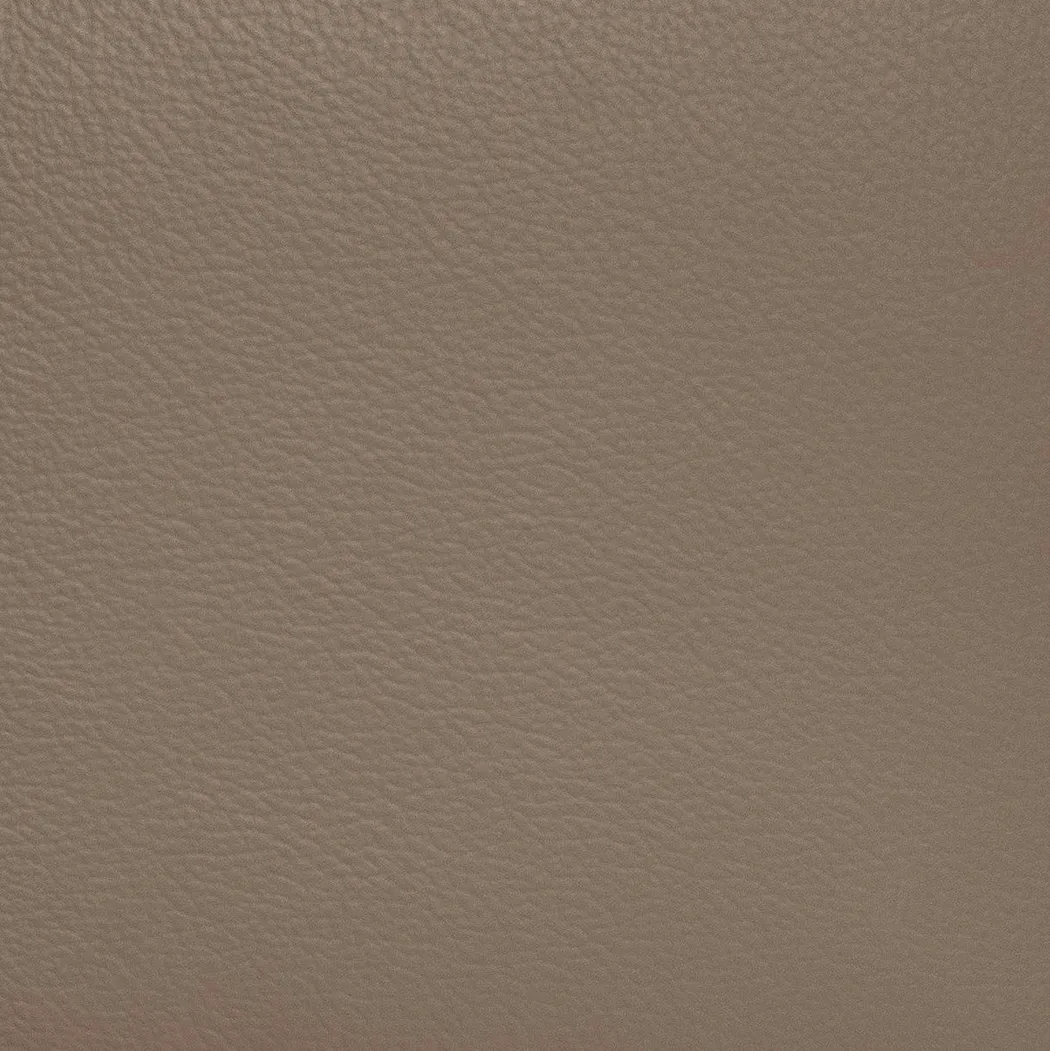 material_farbe