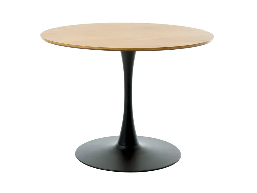 Esstisch hauptaufnahme