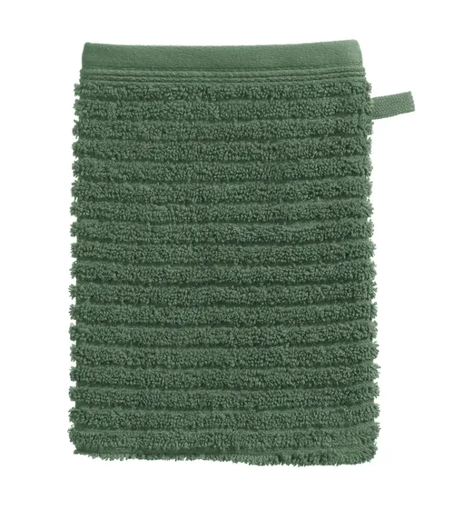 Waschlappen