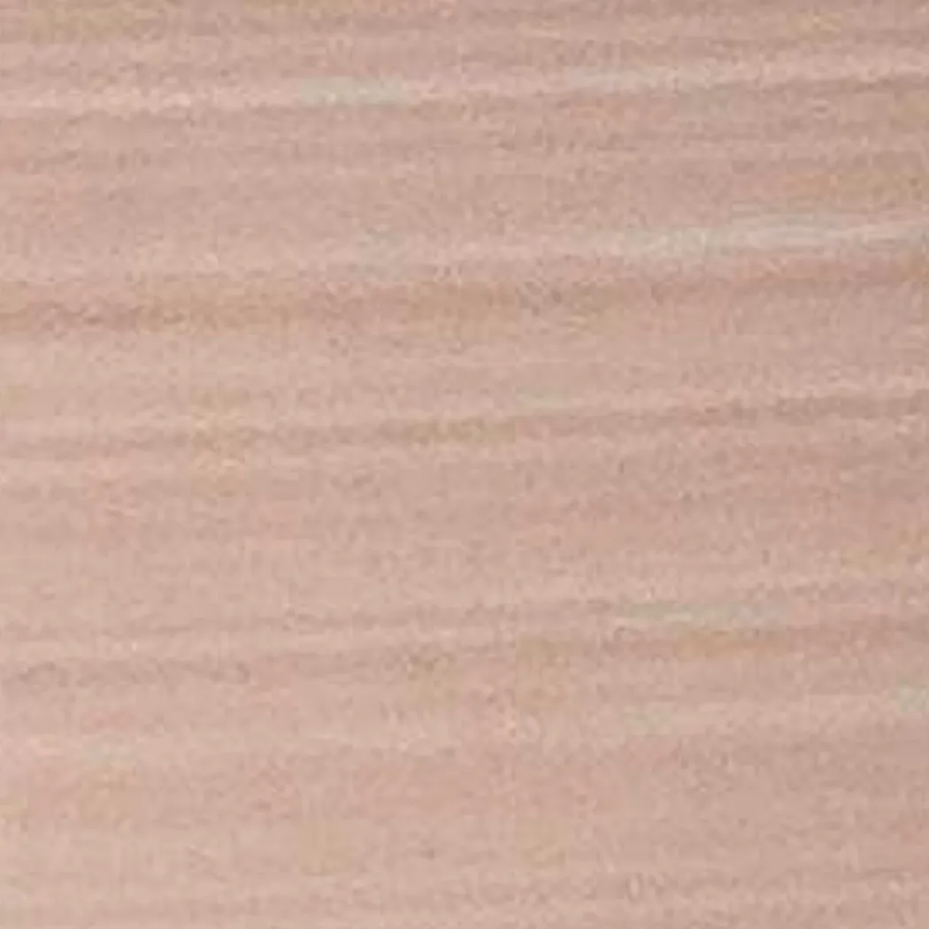 material_farbe