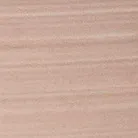 material_farbe