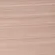 FARBE
