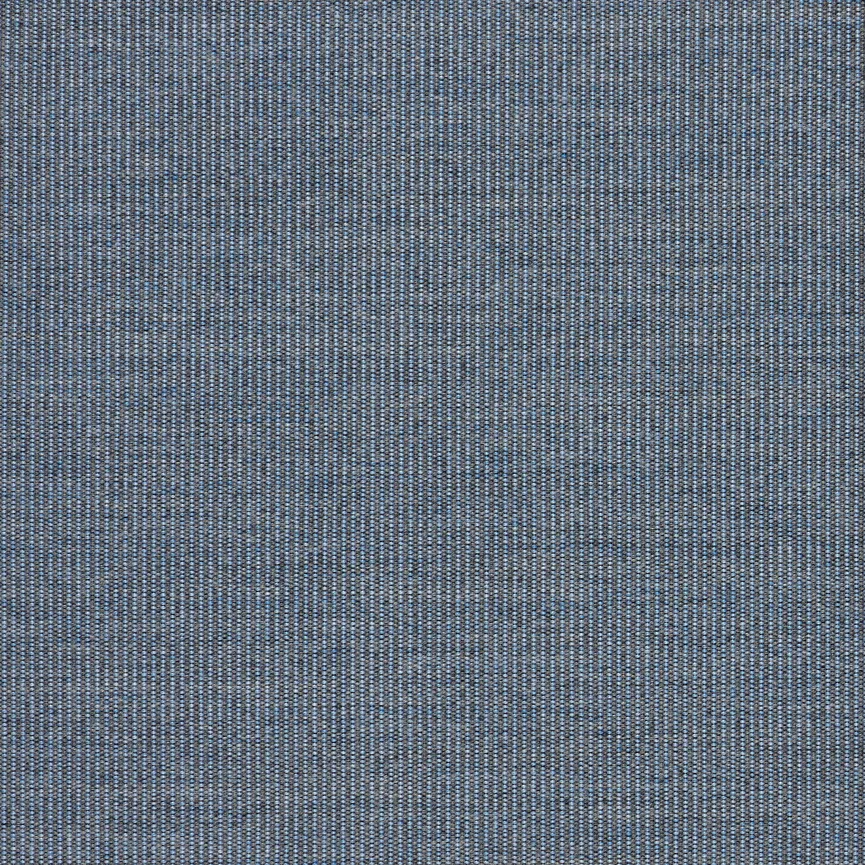 Pendalex Natur Ø325 material_farbe