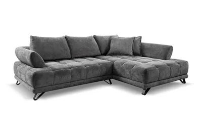 Ecksofa
