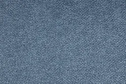 Blau material_farbe