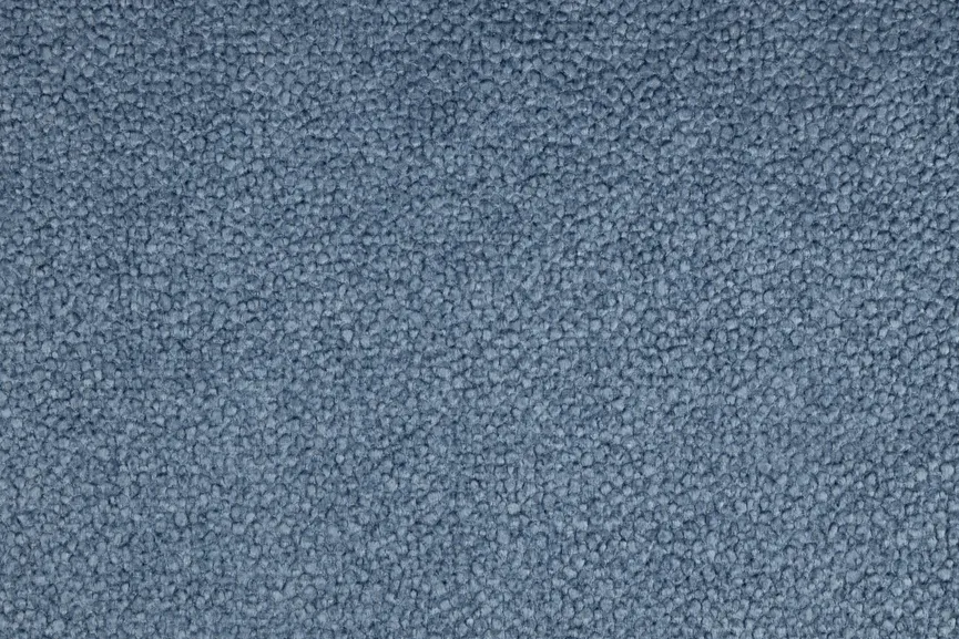 Polstergarnitur material_farbe