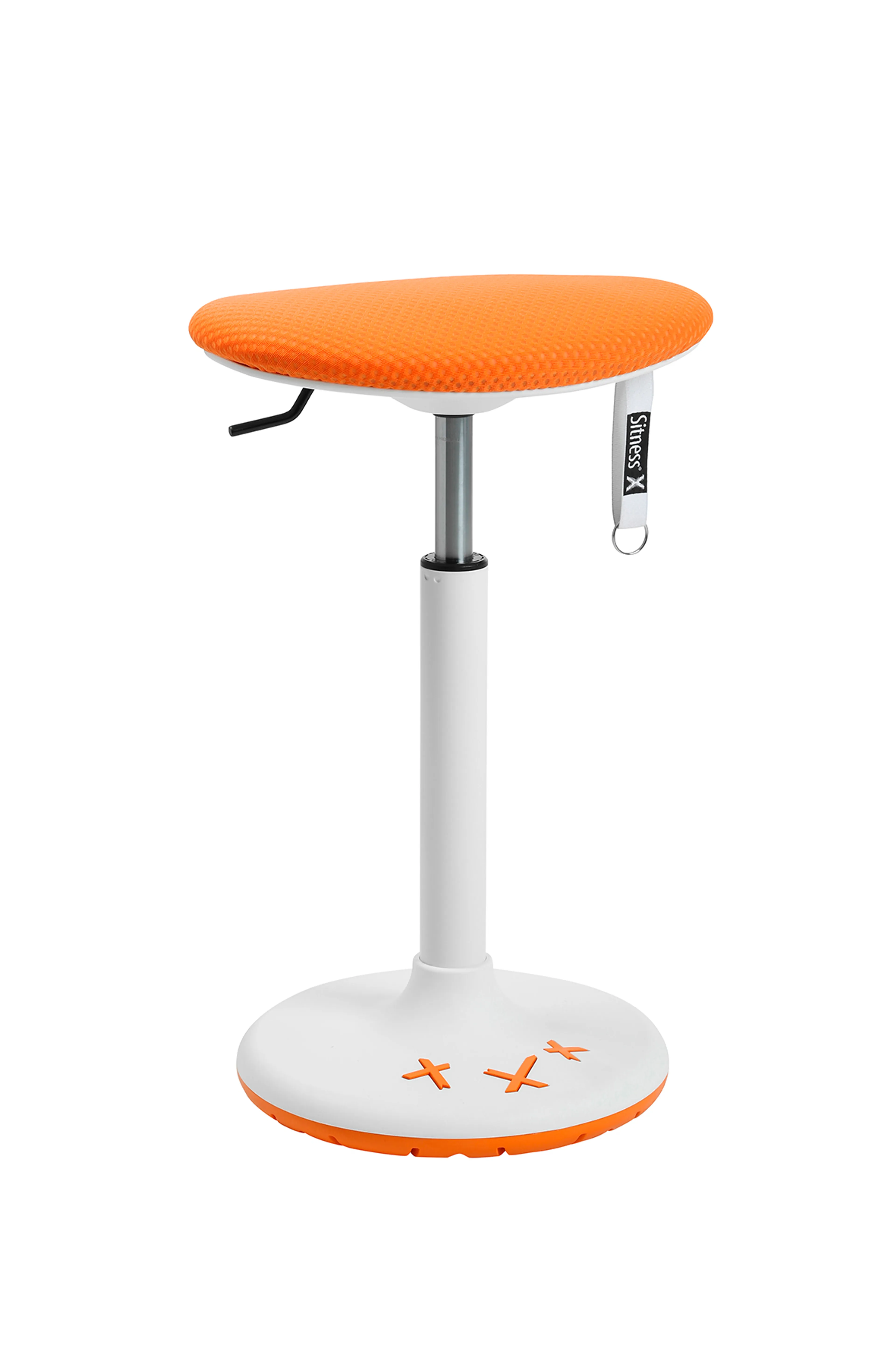 Stehhocker Sitness X Stool 30