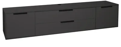 TV-Lowboard