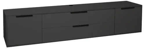TV-Lowboard
