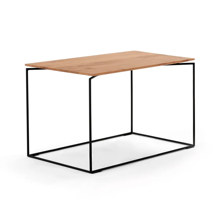 Beistelltisch material_farbe