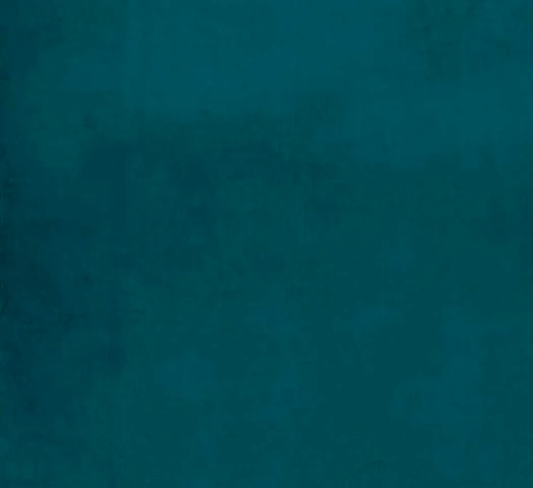material_farbe