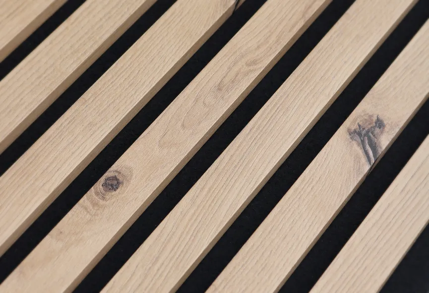 Dekopaneel 4er-Set detail