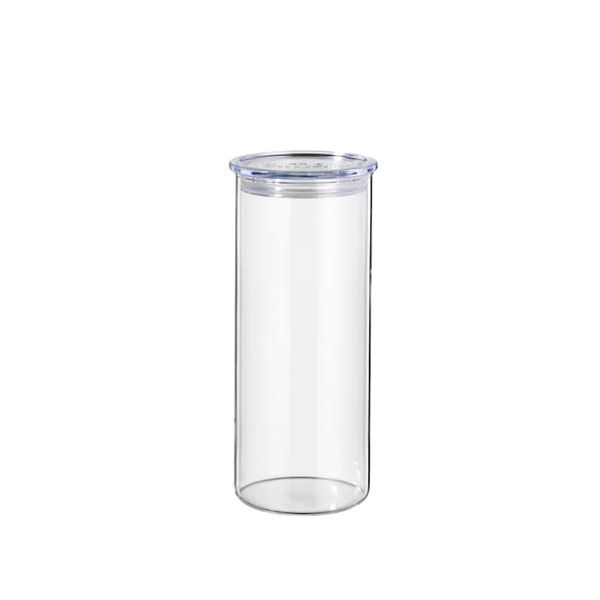 Vorratsglas 1,4 l 96x233 mm hauptaufnahme