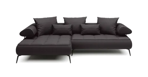 Ecksofa
