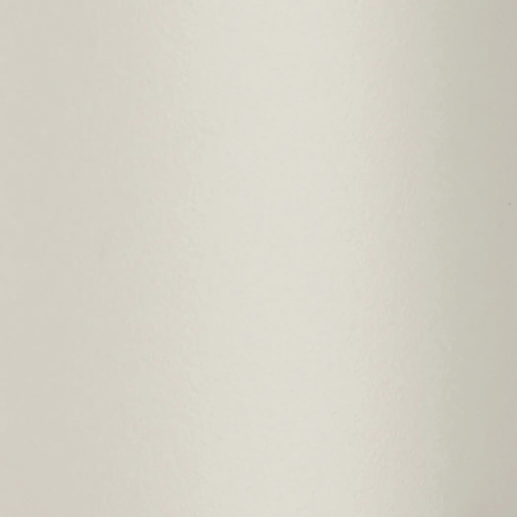 material_farbe