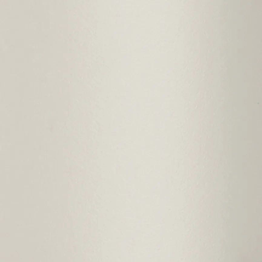 Isolierkanne Samba pudergrau material_farbe