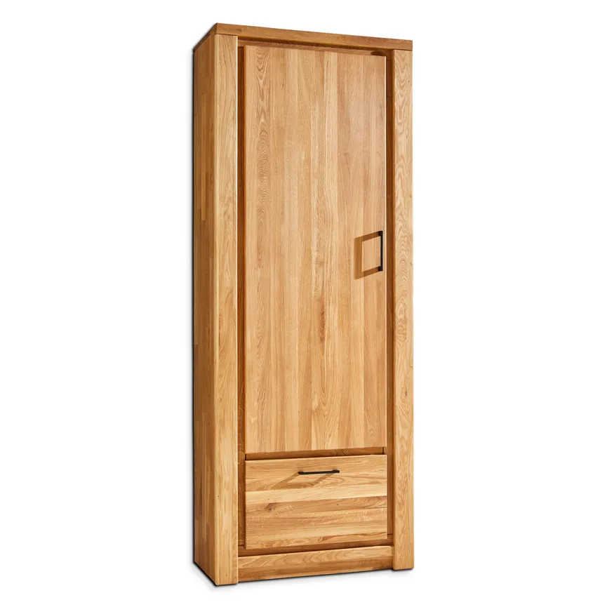 Garderobenschrank hauptaufnahme