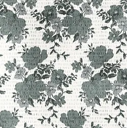 Salbei material_farbe