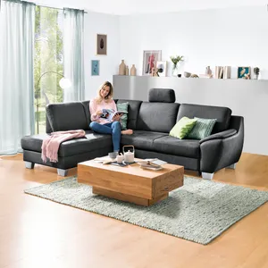 Ecksofa
