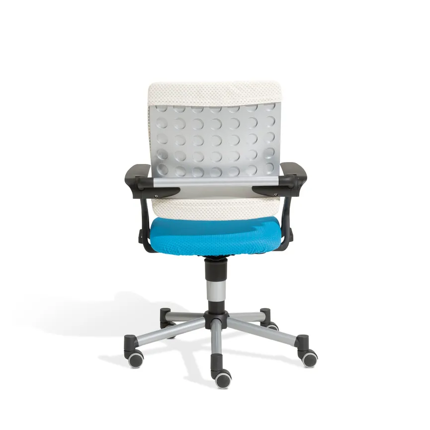 Drehstuhl Tio detail