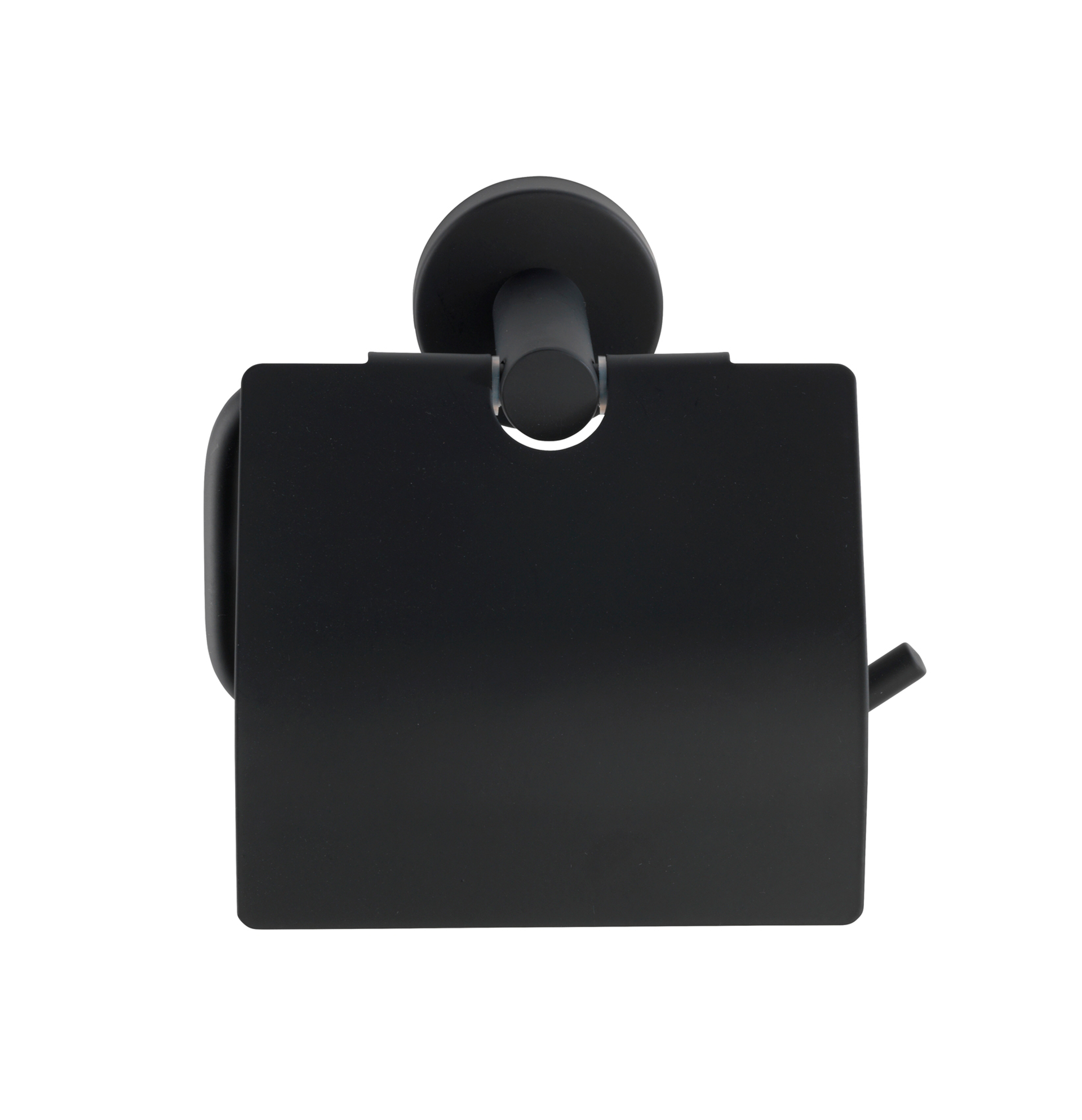 Toilettenpapierhalter