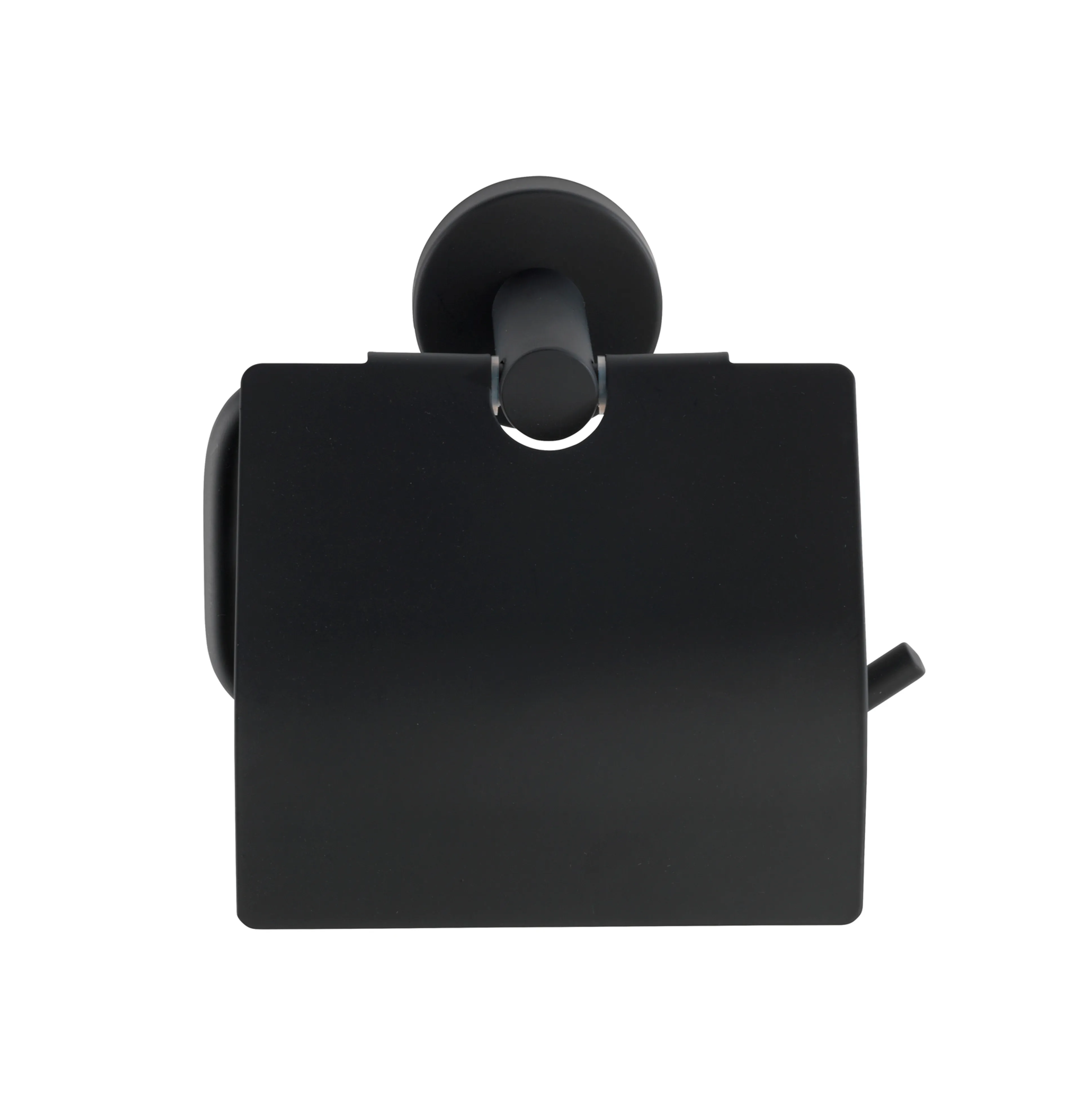 Toilettenpapierhalter Bosio