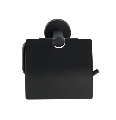 Toilettenpapierhalter