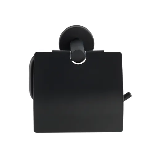 Toilettenpapierhalter