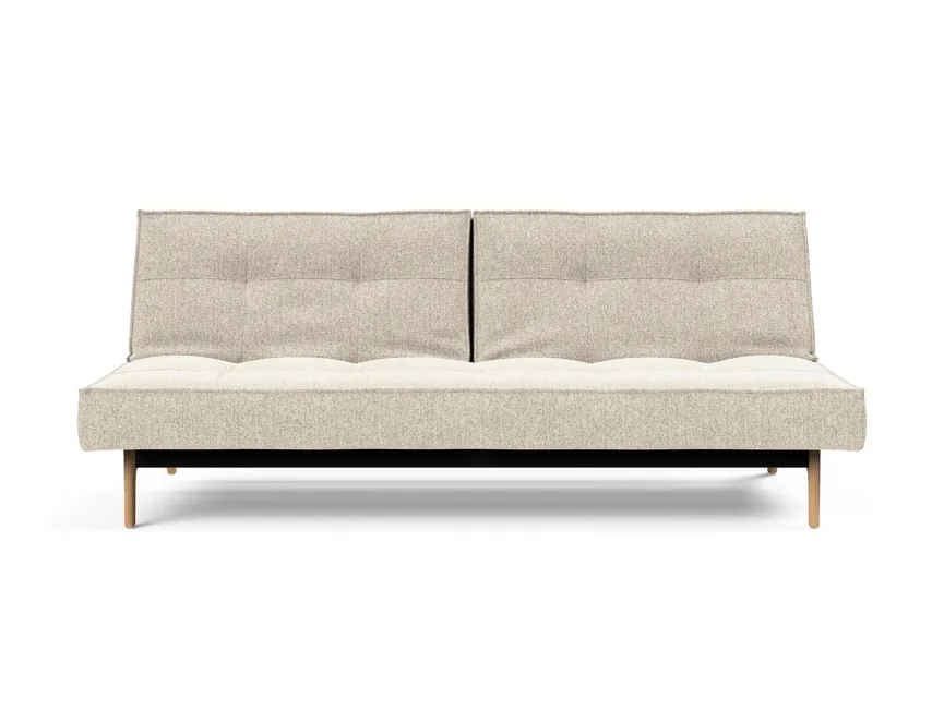 Sofa Eik Eiche detail