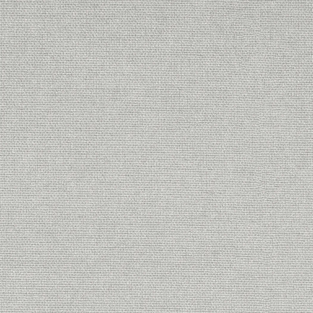 material_farbe