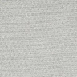 Natur material_farbe