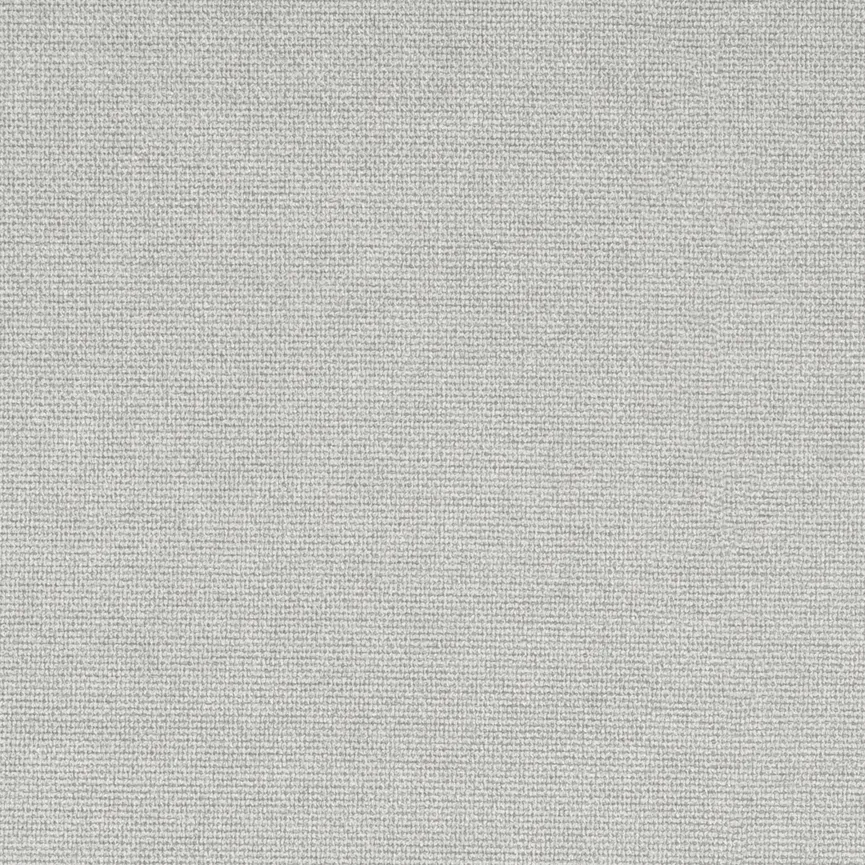 Ecksofa material_farbe