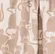 FARBE
