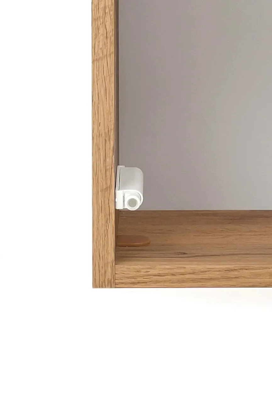 *Oberschrank detail