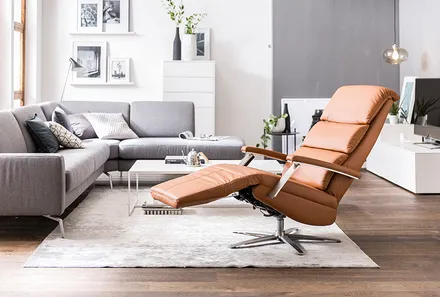 Sessel image