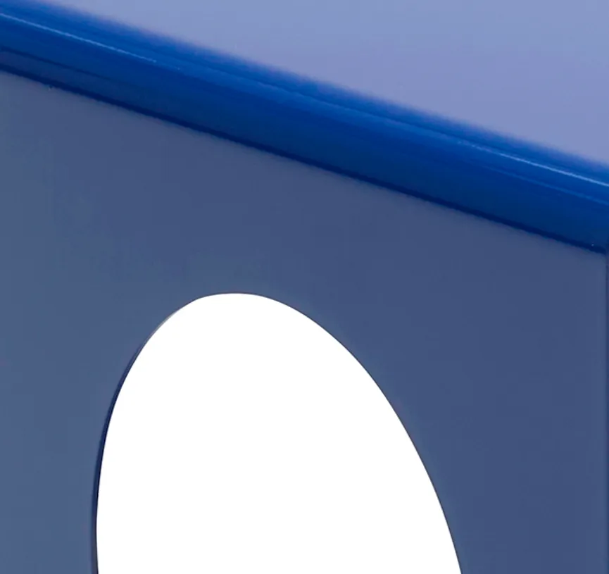 Geobau Tisch material_farbe