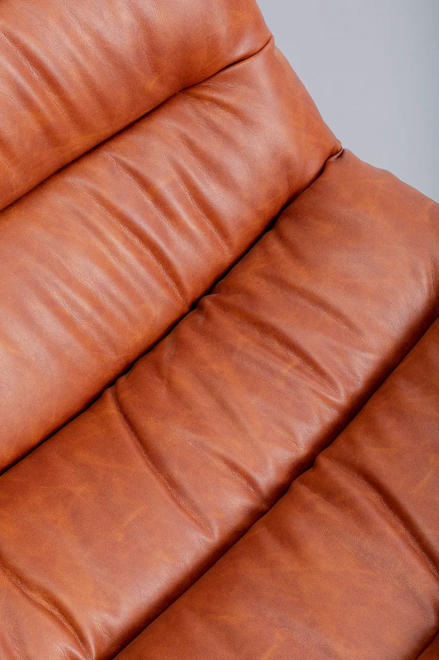 Drehsessel detail