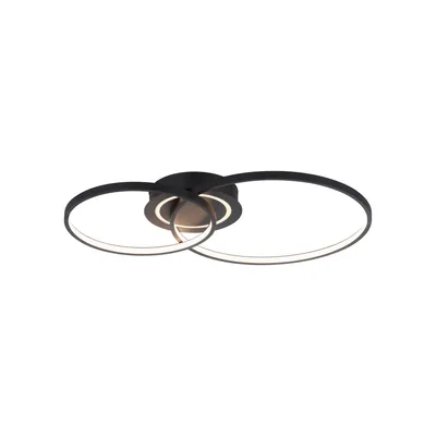 LED-Deckenleuchte