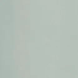 Grün material_farbe