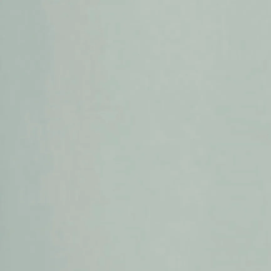 Kanne "EM77" 1,5 Liter material_farbe