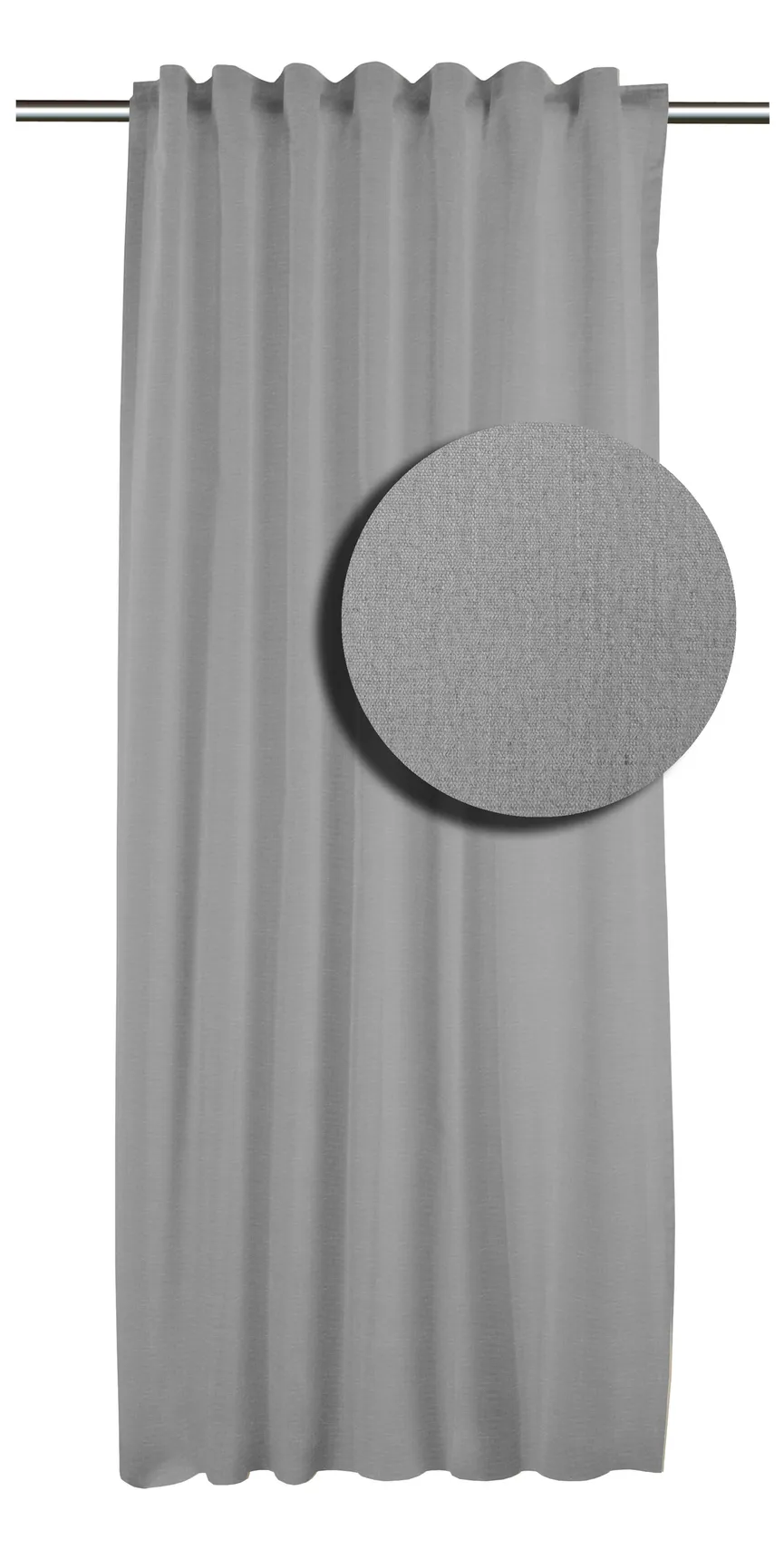 Universalband Stone hauptaufnahme