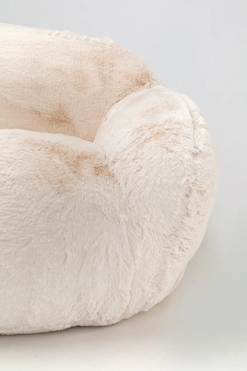 Sessel detail