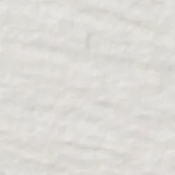 Weiß material_farbe